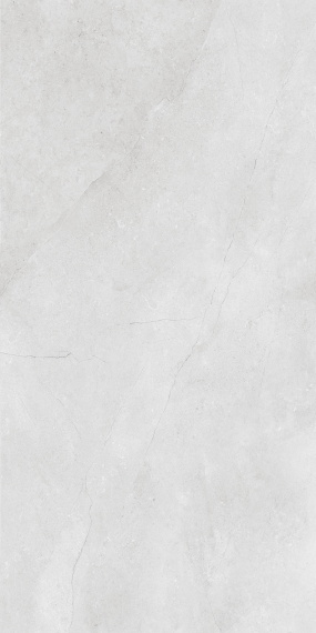 Керамогранит Artcer Porto White MATT 120x60