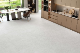 Керамогранит Artcer Porto White MATT 120x60