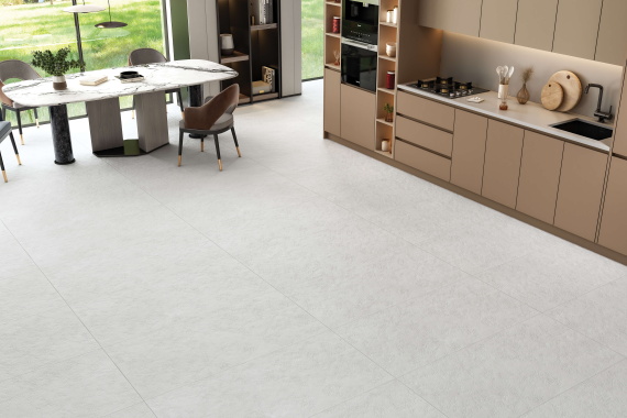 Керамогранит Artcer Porto White MATT 120x60