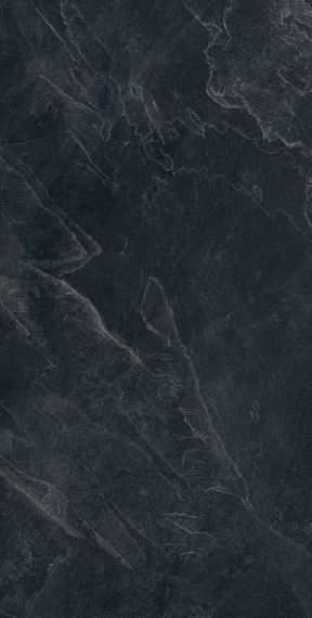 Керамогранит Artcer Slate Nero MATT 120x60