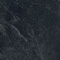 Керамогранит Artcer Slate Nero MATT 120x60