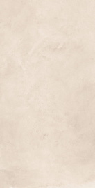 Керамогранит Artcer Snooze Crema MATT 120x60