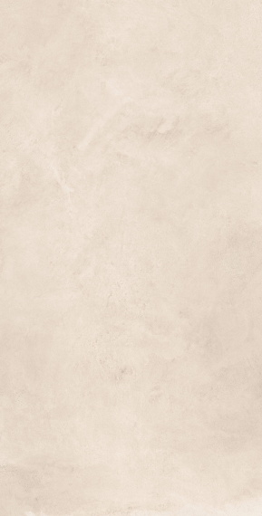 Керамогранит Artcer Snooze Crema MATT 120x60