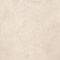 Керамогранит Artcer Snooze Crema MATT 120x60