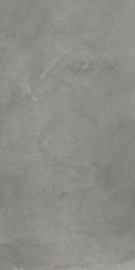 Керамогранит Artcer Snooze Grey MATT 120x60