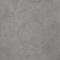 Керамогранит Artcer Snooze Grey MATT 120x60