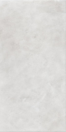 Керамогранит Artcer Snooze White MATT 120x60