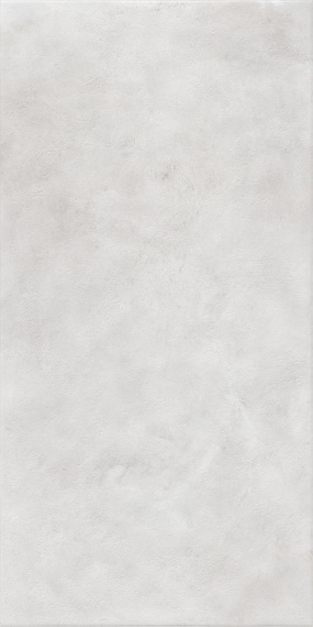 Керамогранит Artcer Snooze White MATT 120x60
