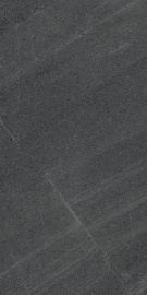 Керамогранит Artcer Sofia Anthracite MATT 120x60