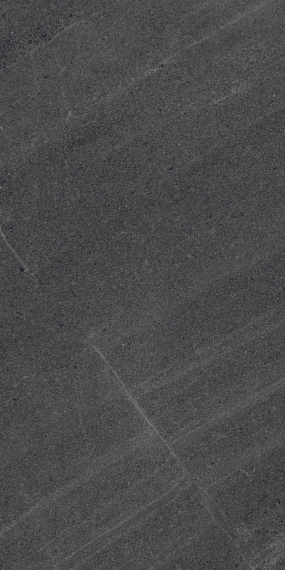 Керамогранит Artcer Sofia Anthracite MATT 120x60