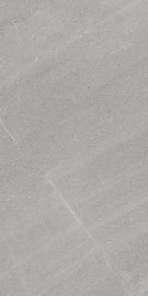Керамогранит Artcer Sofia Gris MATT 120x60