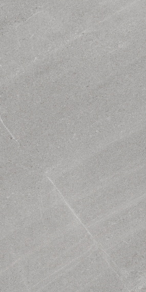 Керамогранит Artcer Sofia Gris MATT 120x60