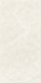 Керамогранит Artcer Sofia Pearl MATT 120x60