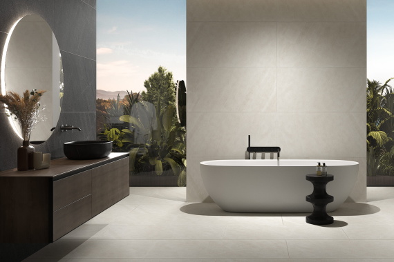 Керамогранит Artcer Sofia Pearl MATT 120x60