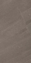 Керамогранит Artcer Sofia Tobacco MATT 120x60