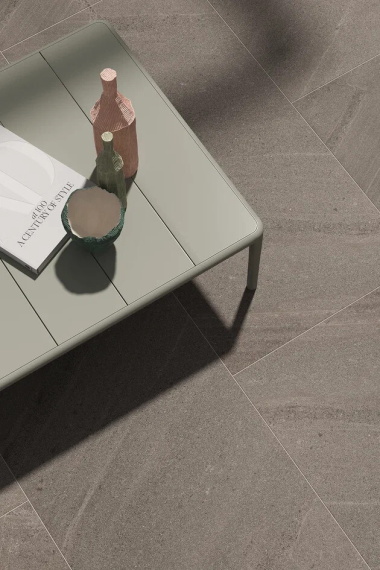 Керамогранит Artcer Sofia Tobacco MATT 120x60