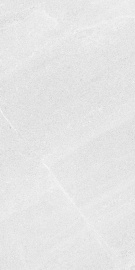 Керамогранит Artcer Sofia White MATT 120x60