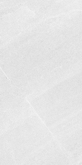 Керамогранит Artcer Sofia White MATT 120x60