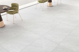 Керамогранит Artcer Sofia White MATT 120x60