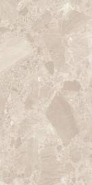 Керамогранит Artcer Teraco Beige GRIP 120x60