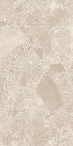 Керамогранит Artcer Teraco Beige GRIP 120x60