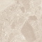 Керамогранит Artcer Teraco Beige GRIP 120x60