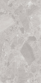 Керамогранит Artcer Teraco Gris GRIP 120x60