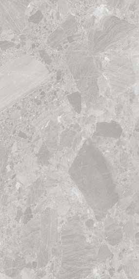 Керамогранит Artcer Teraco Gris GRIP 120x60