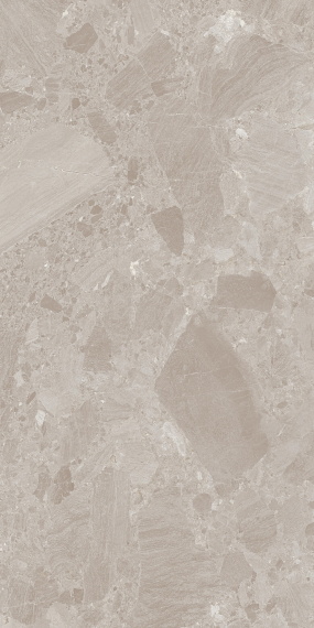Керамогранит Artcer Teraco Snowflake GRIP 120x60