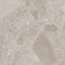 Керамогранит Artcer Teraco Snowflake GRIP 120x60