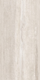 Керамогранит Artcer Travertine Vein Beige MATT 120x60