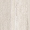 Керамогранит Artcer Travertine Vein Beige MATT 120x60
