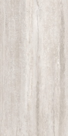 Керамогранит Artcer Travertine Vein Natural MATT 120x60