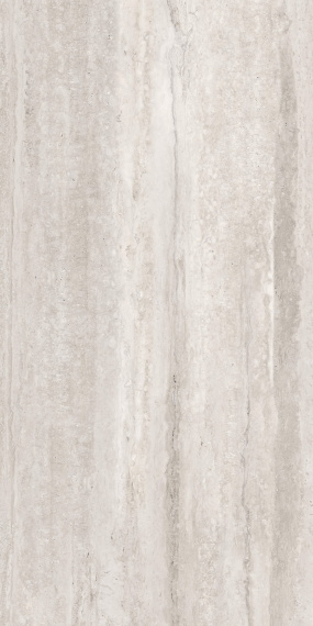 Керамогранит Artcer Travertine Vein Natural MATT 120x60