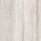 Керамогранит Artcer Travertine Vein Natural MATT 120x60