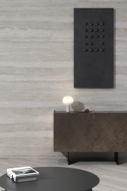 Керамогранит Artcer Travertine Vein Natural MATT 120x60