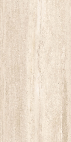 Керамогранит Artcer Travertine Vein Royal MATT 120x60
