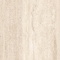 Керамогранит Artcer Travertine Vein Royal MATT 120x60