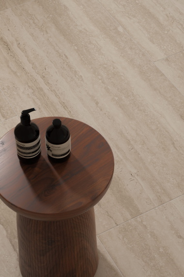 Керамогранит Artcer Travertine Vein Royal MATT 120x60