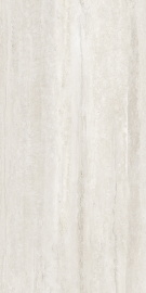 Керамогранит Artcer Travertine Vein Silver MATT 120x60