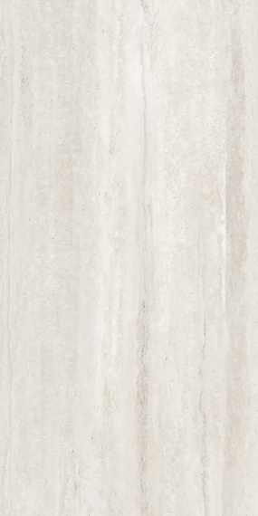 Керамогранит Artcer Travertine Vein Silver MATT 120x60