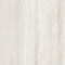 Керамогранит Artcer Travertine Vein Silver MATT 120x60