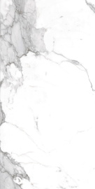 Керамогранит Artcer Alexa Statuario 9 mm POLI 120x60