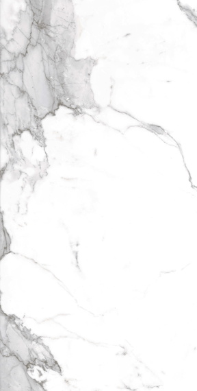 Керамогранит Artcer Alexa Statuario 9 mm POLI 120x60