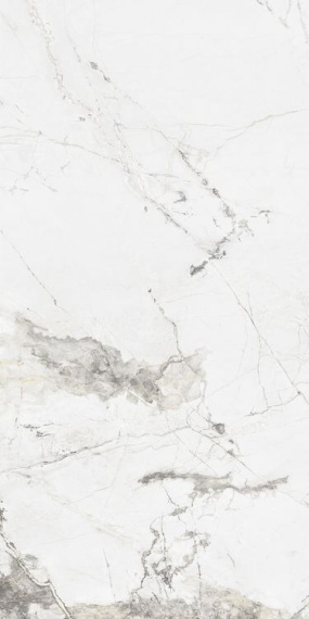 Керамогранит Artcer Ardesia Grey 9 mm POLI 120x60