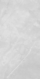 Керамогранит Artcer Armani Romano 5.5 mm POLI 120x60