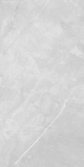 Керамогранит Artcer Armani Romano 5.5 mm POLI 120x60