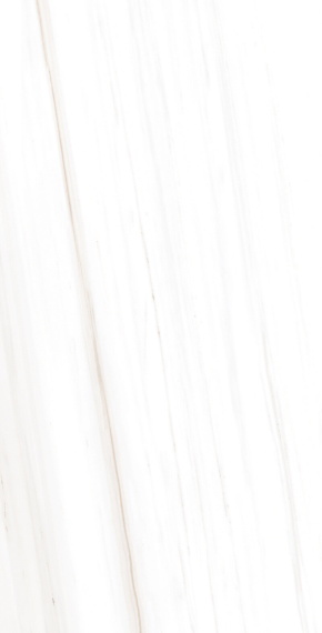 Керамогранит Artcer Bianco Lasa 9 mm MATT 120x60