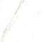 Керамогранит Artcer Calacatta Caldia 9 mm POLI 120x60