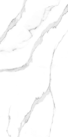 Керамогранит Artcer Carrara White 9 mm MATT 120x60